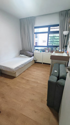 Blk 28B Dover Gardens (Queenstown), HDB 4 Rooms #568739321